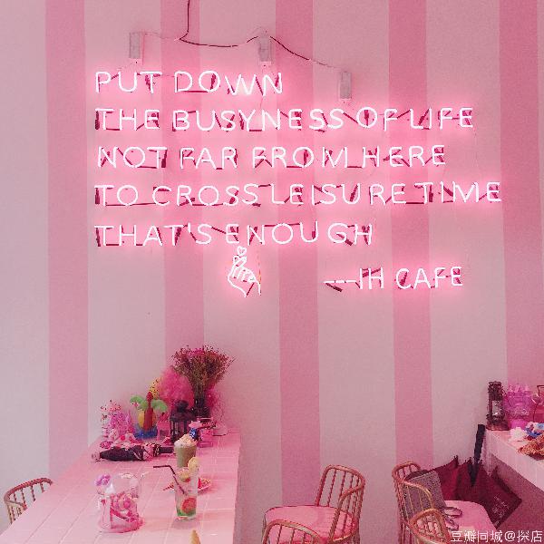 深圳周末相亲交友活动,深圳本周日活动推荐