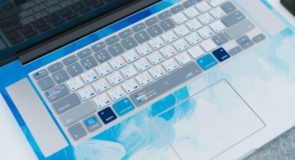 93年宁波打工狗推荐提高生活品质的小物件