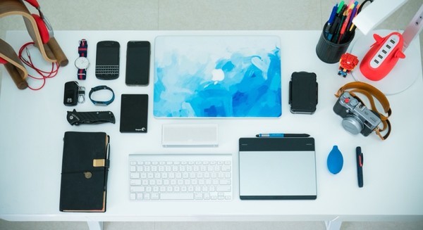 93年宁波打工狗推荐提高生活品质的小物件