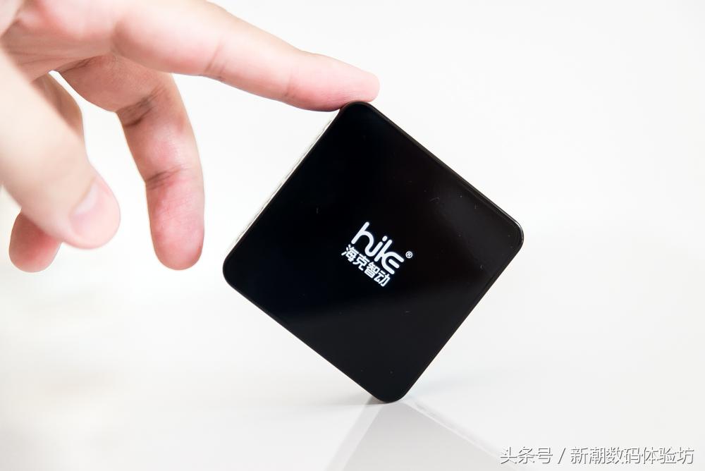 空气质量实时监测仪器家用,空气质量实时监测家用