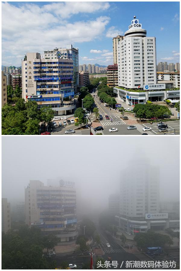 空气质量实时监测仪器家用,空气质量实时监测家用