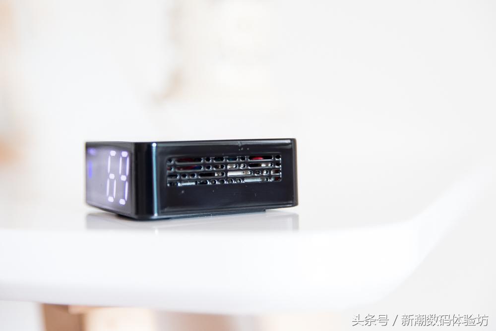 空气质量实时监测仪器家用,空气质量实时监测家用