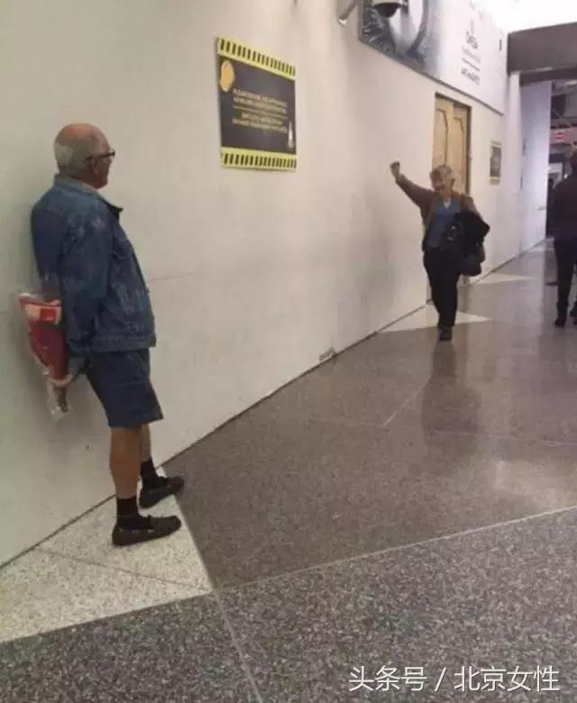 61岁老伯的辞职信全集,最有情怀辞职信