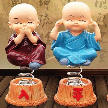 4S店大热的口碑汽车用品双12大促，让人相见恨晚，18元封顶