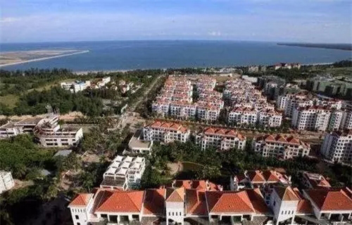 文昌买房优缺点,海南文昌买房骗局