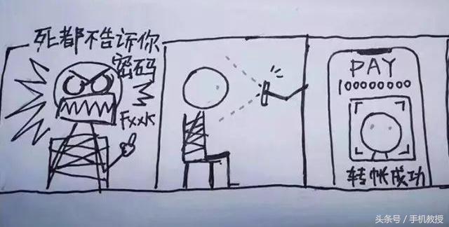 iphone长按电源键时siri怎么关机,iphonex关机键变成siri