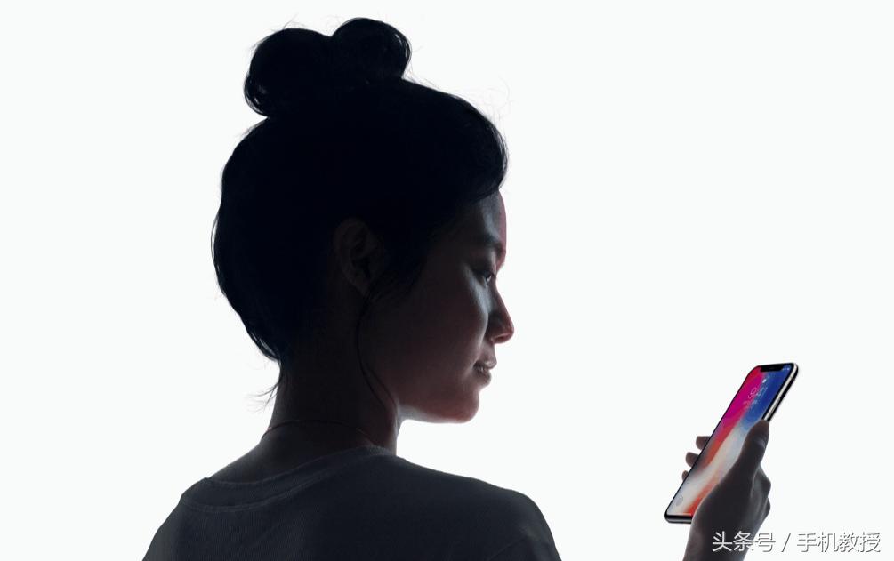 iphone长按电源键时siri怎么关机,iphonex关机键变成siri