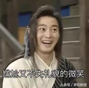 iphone长按电源键时siri怎么关机,iphonex关机键变成siri