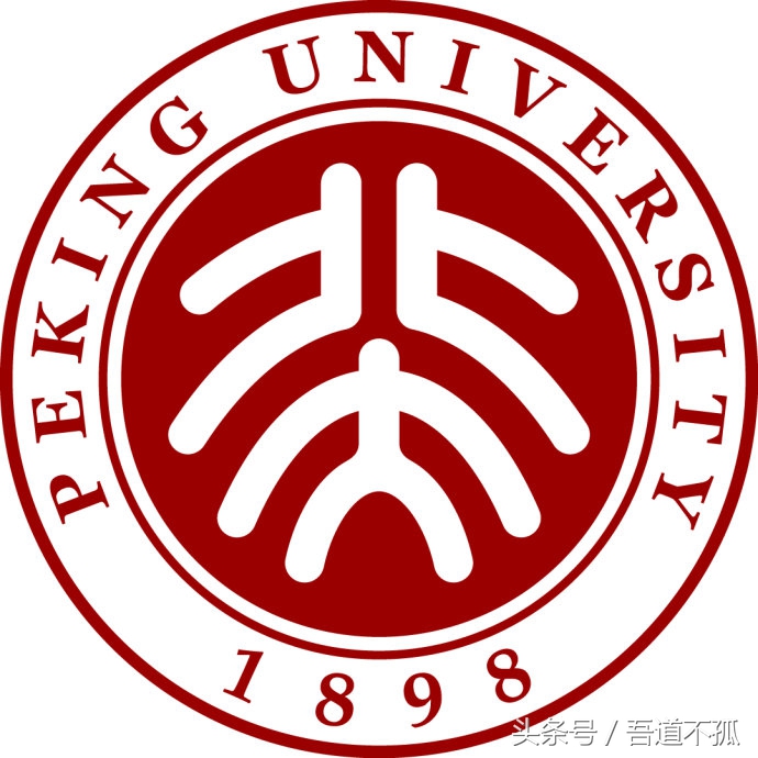 中国各大高校校训及解析,各大高校校训