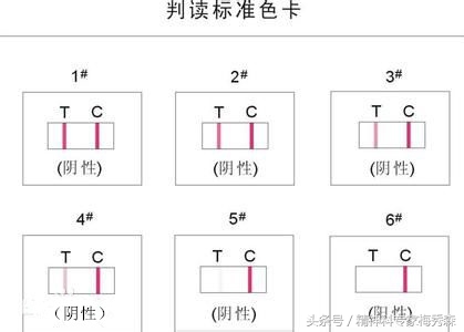 一分钟看懂吸毒人员档案,怎么样判断自己有没有吸毒