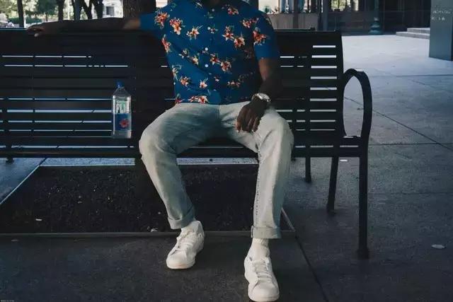 adidas今年最火的鞋子,adidas椰子系列哪双好看