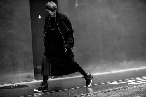 adidas今年最火的鞋子,adidas椰子系列哪双好看