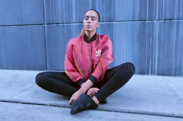 adidas今年最火的鞋子,adidas椰子系列哪双好看