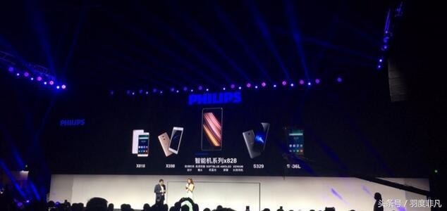 剃须刀品牌国产和进口的区别,剃须刀进口和国产的区别