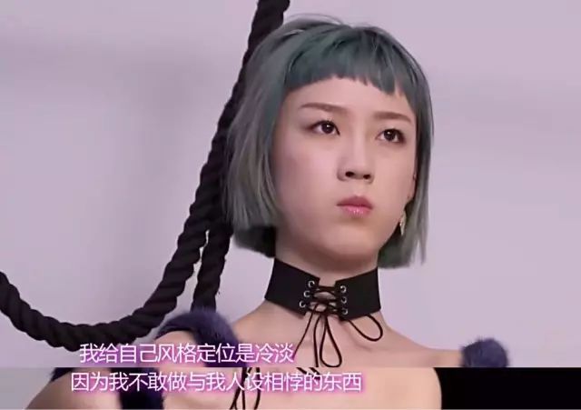 《天使之路》长城走秀、当场撕逼，下个中国维密超模在这里诞生？