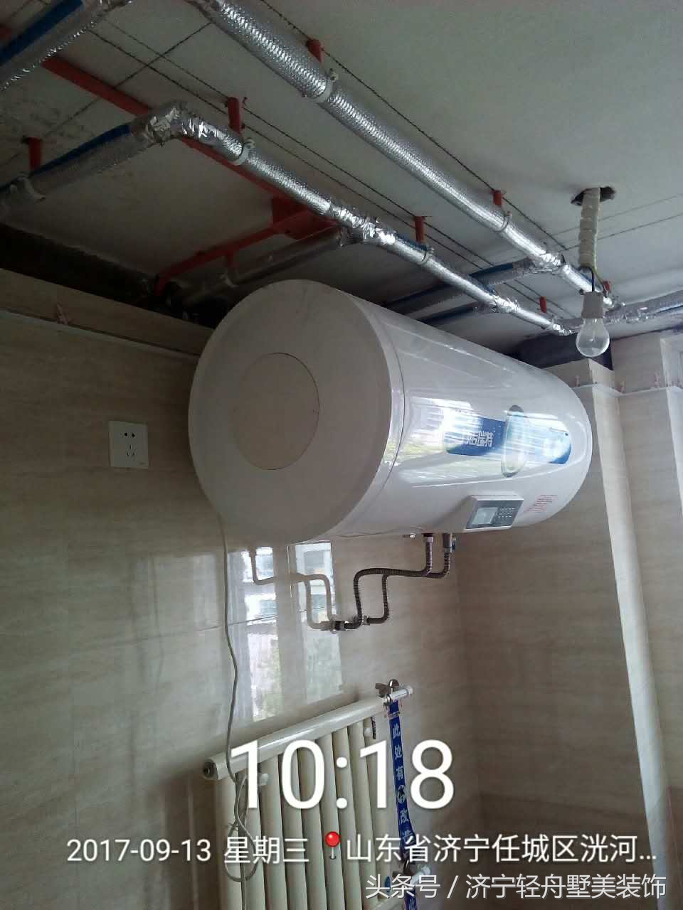 济宁市南风花园效果图,济宁冠亚星城入户花园装修效果图