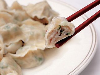 鲅鱼圈旅游景区推荐,鲅鱼圈海滨风景区