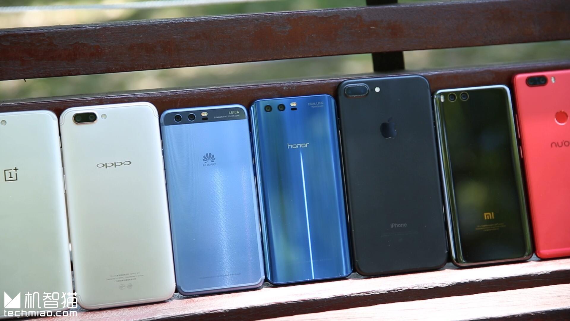 手机型号的后缀代表什么意思,手机型号后缀的字母是什么意思