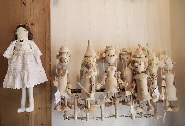 国内有哪些城市直飞捷克布拉格,捷克布拉格4天漫游记