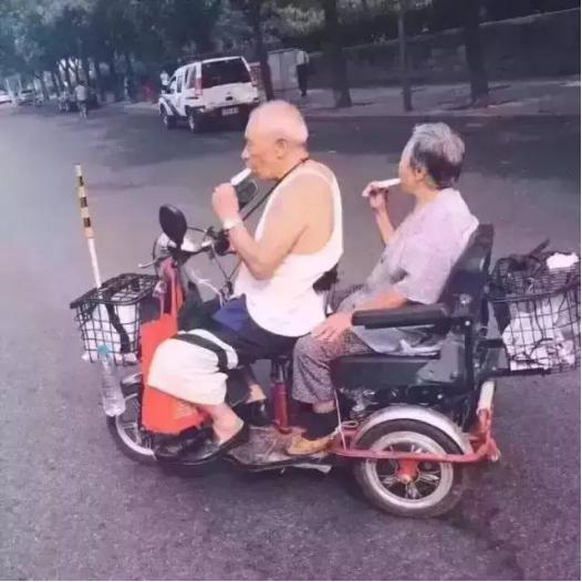 “谢谢你爱我，谢谢你一直都在”看完泪奔！