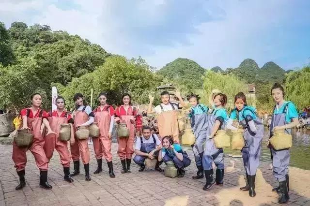 唐艺昕同款祛痘面膜,唐艺昕推荐面膜