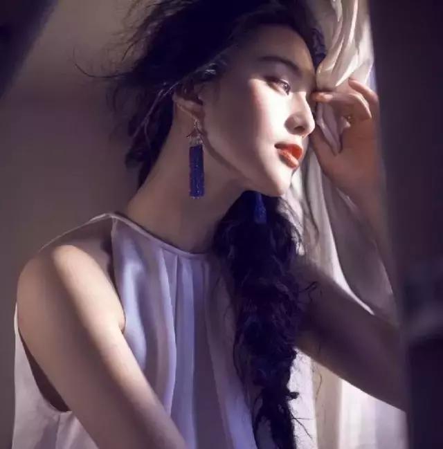 种草机口红测评,种草机橙色