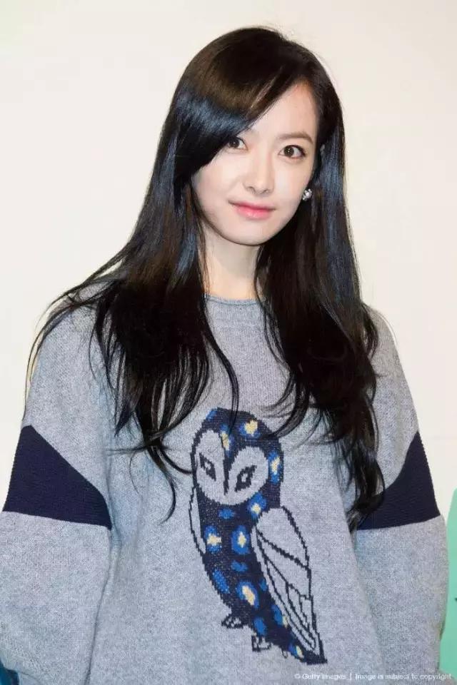 种草机口红测评,种草机橙色