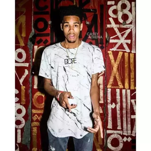 盖伊在马刺打了几年,盖伊在马刺的位置