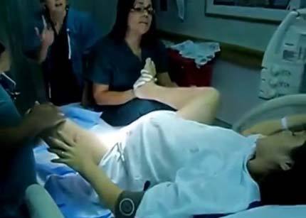 怎么生二胎最扎心,怎么样顺产生孩子