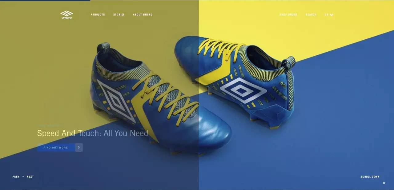 最值得入手的运动鞋品牌,十大最受欢迎运动鞋品牌