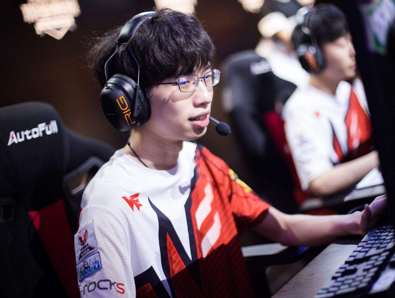 英雄联盟s7上单,lol17年最强上单957