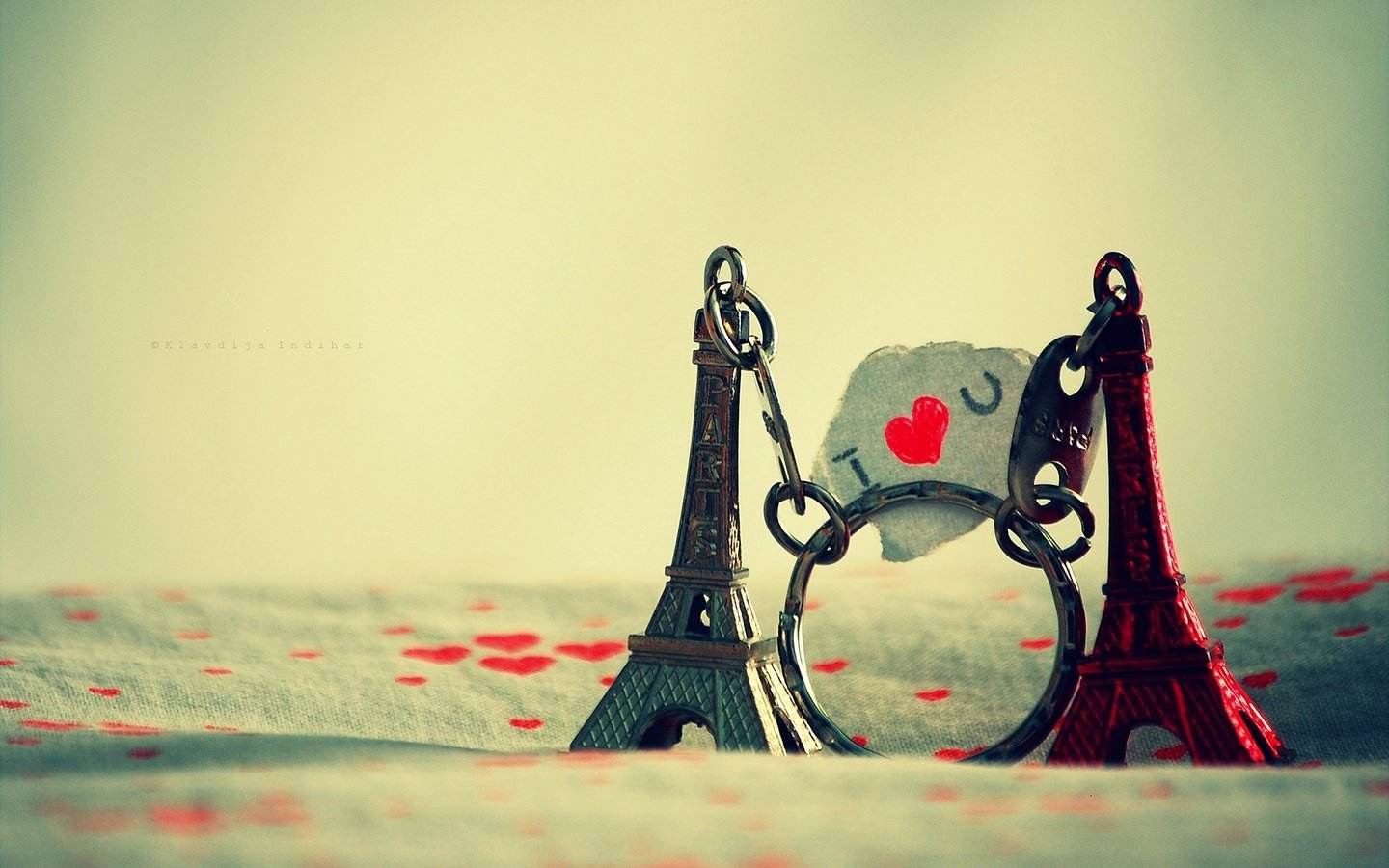 订婚给了6万彩礼结婚还给吗,订婚需要男方拿彩礼吗