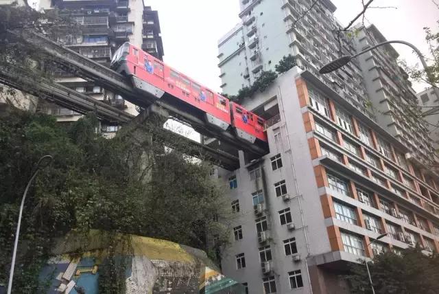 昆明可以坐高铁到泰国哪里,昆明可以坐高铁去泰国吗