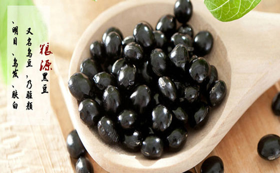 9种暖宫食物告别痛经让姨妈轻松,食疗暖宫助孕吃哪些食物