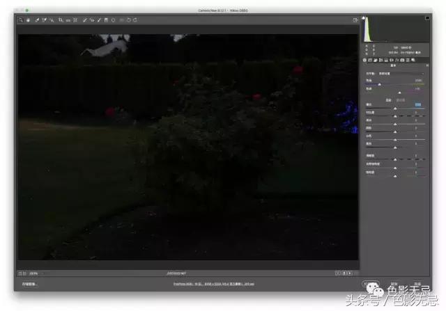 尼康d850数码单反摄影圣经,尼康d850的深度评价