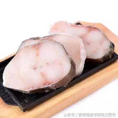 瘦出杨幂同款腿的教程,大腿粗如何减细最快杨幂