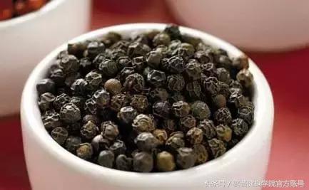 瘦出杨幂同款腿的教程,大腿粗如何减细最快杨幂