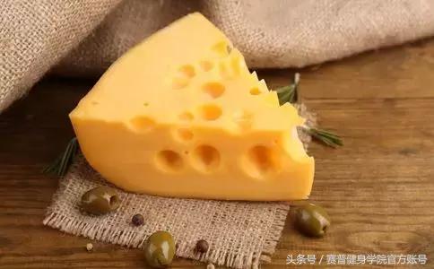 瘦出杨幂同款腿的教程,大腿粗如何减细最快杨幂