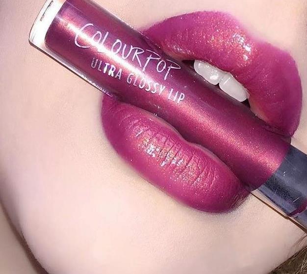 唇釉真实测评素颜自然光,唇釉真实测评适合黄黑皮