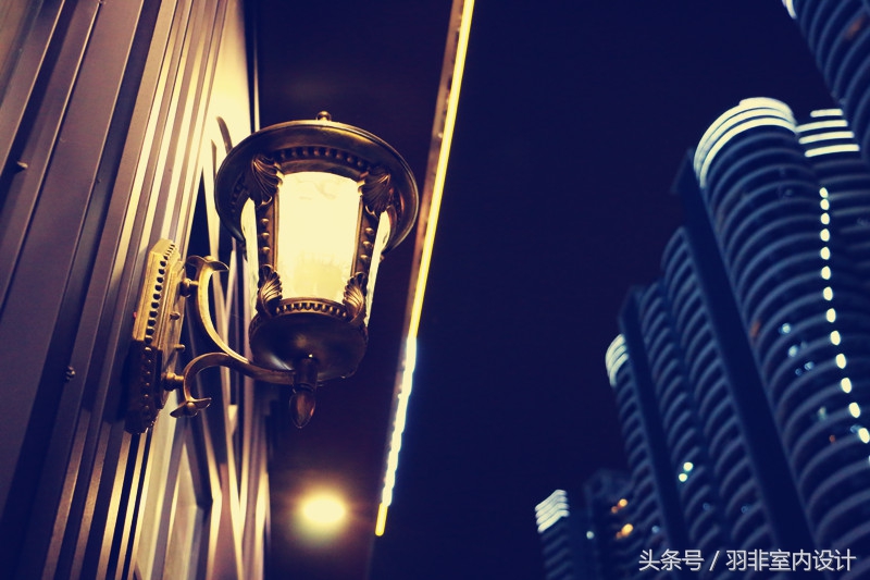 蛋糕店也可以这么文艺?柳州吃瓜群众也是服了~