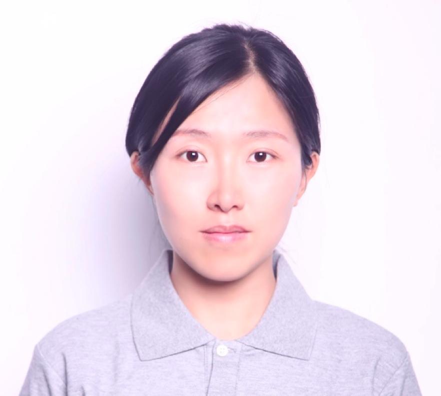 成长于前世今生，不由得未来已来——谈谈药物警戒（PV）