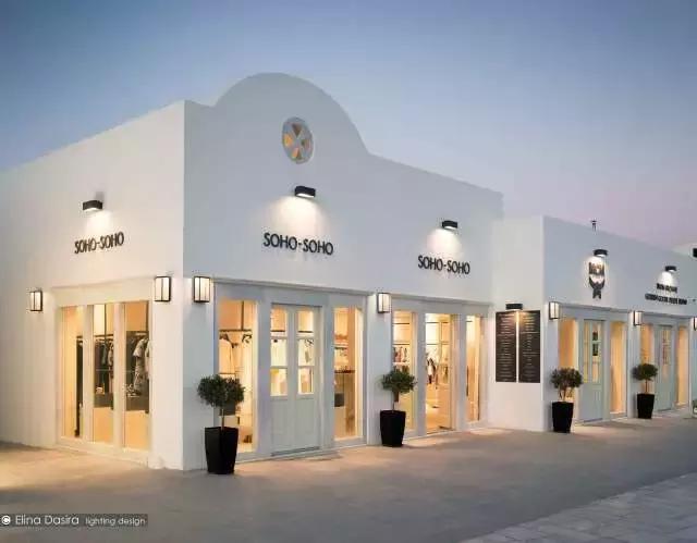 这些小而美的买手店，只有1%的人去过！