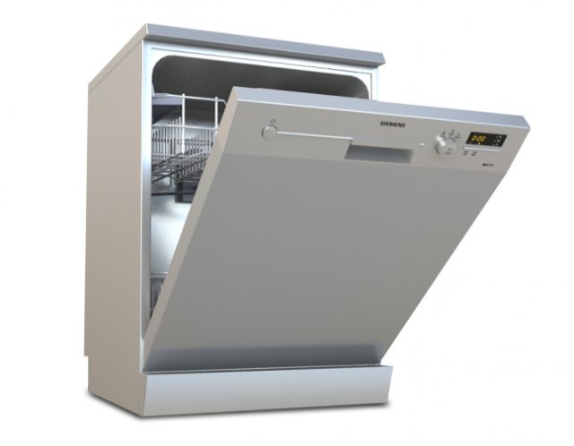 家庭智能厨房全套解决方案,家装智能厨房