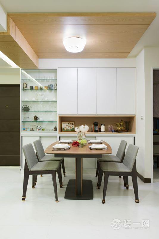 十堰市阳光栖谷效果图,十堰阳光栖谷小户型