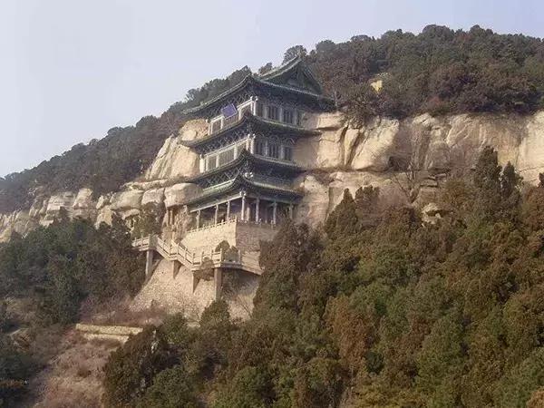 惠州机场航线时间表,2023年惠州机场多少个航线