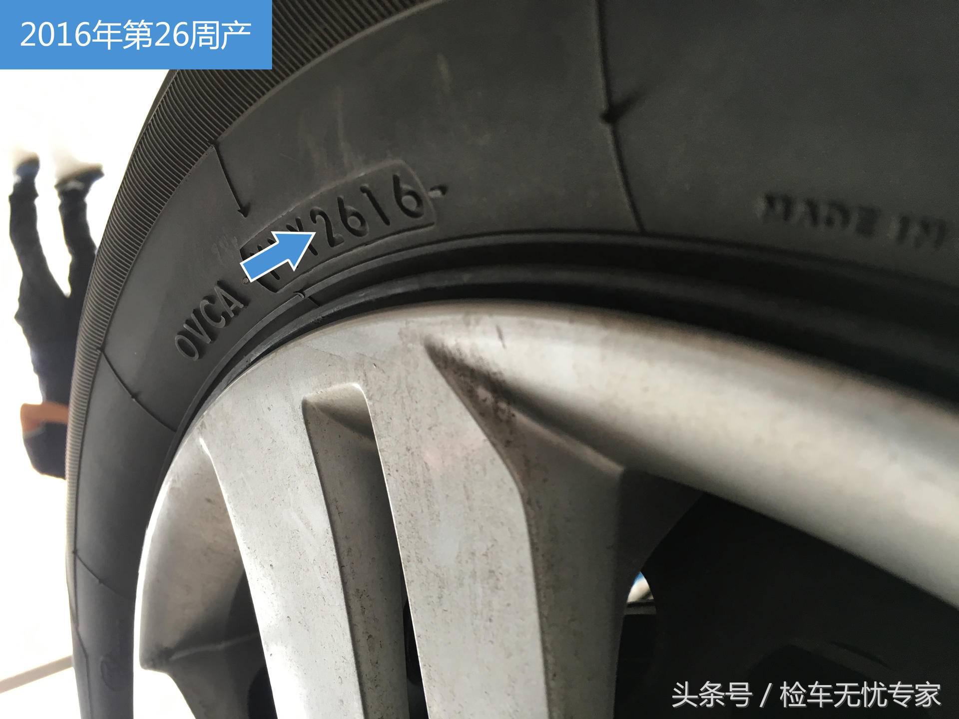 保值神车gk5,五万块钱买本田gk5