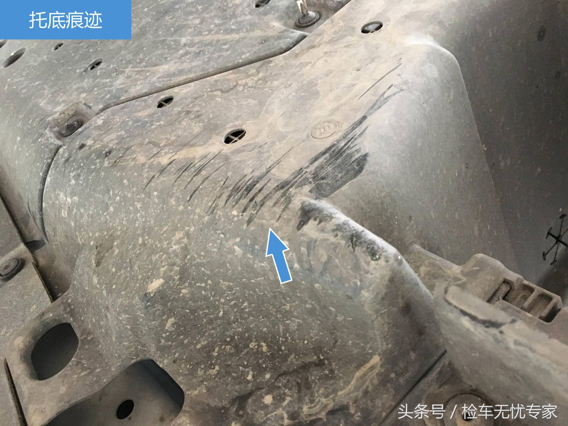 保值神车gk5,五万块钱买本田gk5