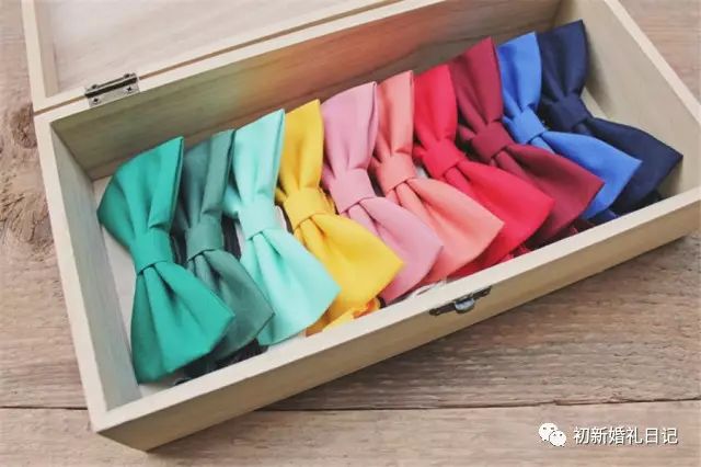 胡歌彭于晏最强伴郎天团原视频,胡歌彭于晏参加的伴郎团会是怎样