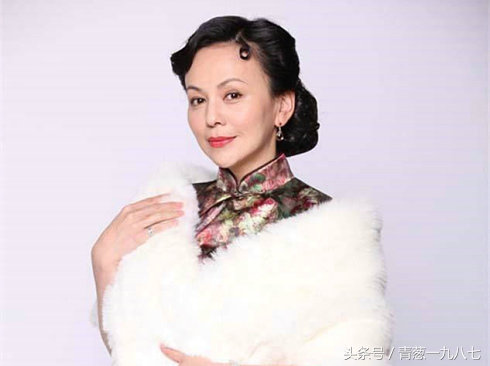 盘点一下影视剧中饰演的大反派,那些演反派被骂的演员