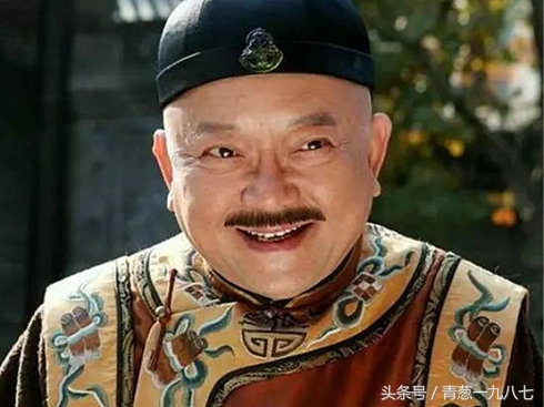 盘点一下影视剧中饰演的大反派,那些演反派被骂的演员